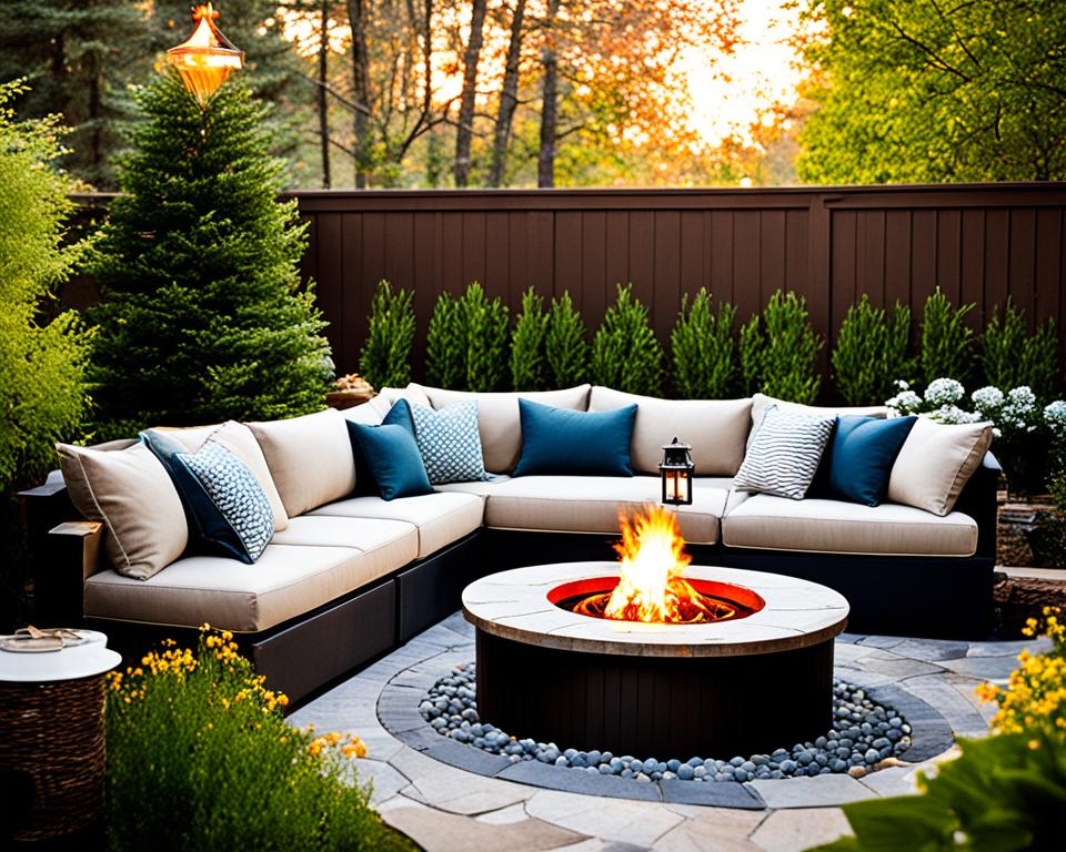 Transform Your Backyard: Top Renovation Ideas