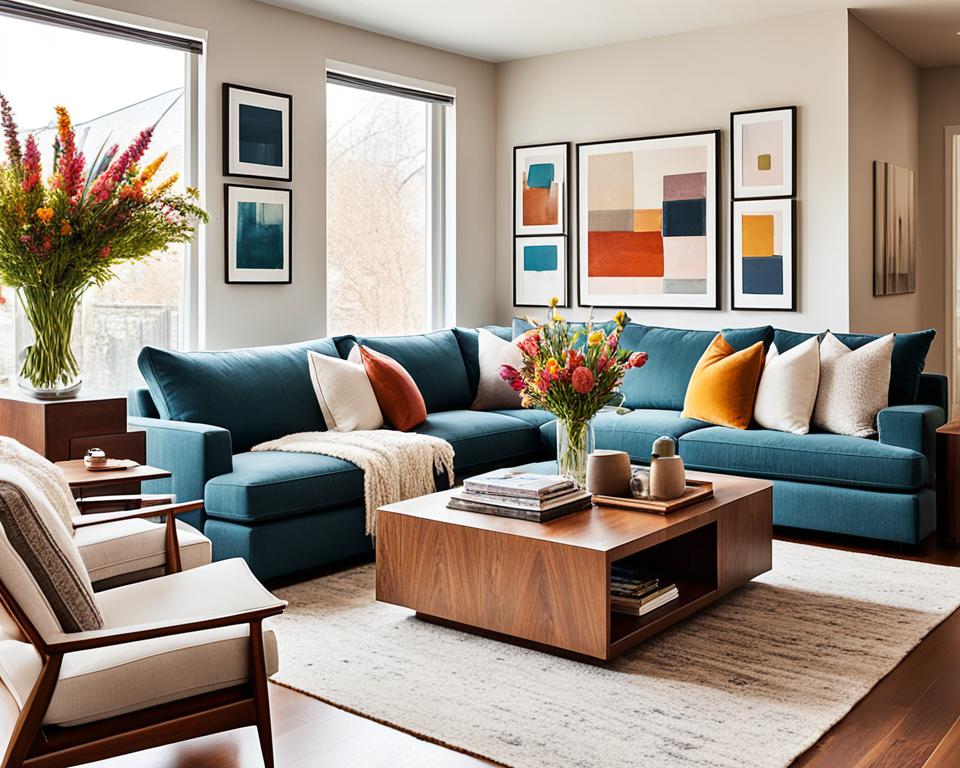 living room design ideas