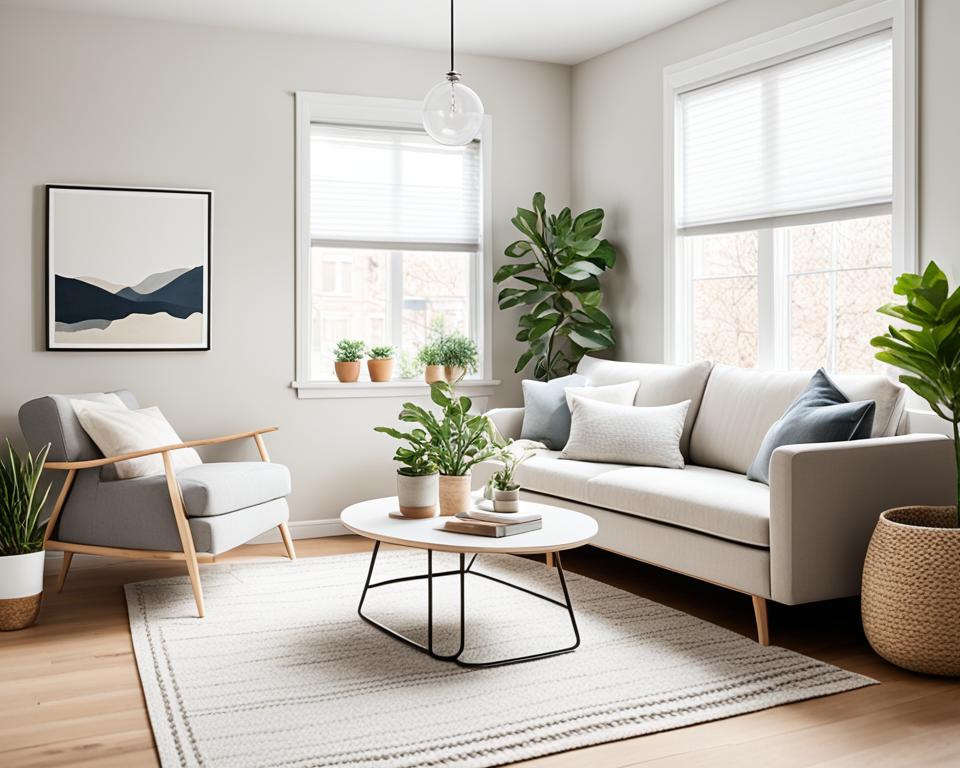 small living room layouts